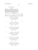 SERINIQUINONES, MELANOMA-SPECIFIC ANTICANCER AGENTS diagram and image