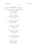 SERINIQUINONES, MELANOMA-SPECIFIC ANTICANCER AGENTS diagram and image