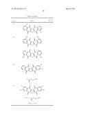 SERINIQUINONES, MELANOMA-SPECIFIC ANTICANCER AGENTS diagram and image