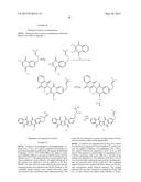 SERINIQUINONES, MELANOMA-SPECIFIC ANTICANCER AGENTS diagram and image