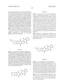 SERINIQUINONES, MELANOMA-SPECIFIC ANTICANCER AGENTS diagram and image