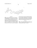 SERINIQUINONES, MELANOMA-SPECIFIC ANTICANCER AGENTS diagram and image