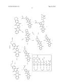 SERINIQUINONES, MELANOMA-SPECIFIC ANTICANCER AGENTS diagram and image