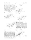 SERINIQUINONES, MELANOMA-SPECIFIC ANTICANCER AGENTS diagram and image