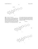 SERINIQUINONES, MELANOMA-SPECIFIC ANTICANCER AGENTS diagram and image