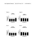 NOVEL PIPERIDINO-DIHYDROTHIENOPYRIMIDINE SULFOXIDES AND THEIR USE FOR     TREATING COPD AND ASTHMA diagram and image