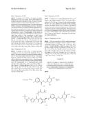 Monobactams diagram and image