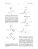 Monobactams diagram and image