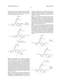 Monobactams diagram and image