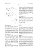 Monobactams diagram and image