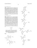 Monobactams diagram and image