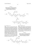 Monobactams diagram and image