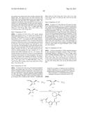 Monobactams diagram and image