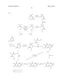 Novel 2,3-Dihydro-1H-imidazopyrimidin-5-one and this     1,2,3,4-tetrahydropyrimidopyrimidin-6-one Derivatives Comprising a     Substituted Morpholine, Preparation Thereof and Pharmaceutical Use     Thereof diagram and image