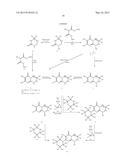 Novel 2,3-Dihydro-1H-imidazopyrimidin-5-one and this     1,2,3,4-tetrahydropyrimidopyrimidin-6-one Derivatives Comprising a     Substituted Morpholine, Preparation Thereof and Pharmaceutical Use     Thereof diagram and image