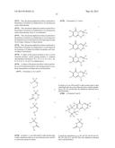 Novel 2,3-Dihydro-1H-imidazopyrimidin-5-one and this     1,2,3,4-tetrahydropyrimidopyrimidin-6-one Derivatives Comprising a     Substituted Morpholine, Preparation Thereof and Pharmaceutical Use     Thereof diagram and image