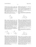 Novel 2,3-Dihydro-1H-imidazopyrimidin-5-one and this     1,2,3,4-tetrahydropyrimidopyrimidin-6-one Derivatives Comprising a     Substituted Morpholine, Preparation Thereof and Pharmaceutical Use     Thereof diagram and image