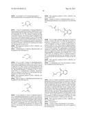 Novel 2,3-Dihydro-1H-imidazopyrimidin-5-one and this     1,2,3,4-tetrahydropyrimidopyrimidin-6-one Derivatives Comprising a     Substituted Morpholine, Preparation Thereof and Pharmaceutical Use     Thereof diagram and image