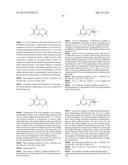 Novel 2,3-Dihydro-1H-imidazopyrimidin-5-one and this     1,2,3,4-tetrahydropyrimidopyrimidin-6-one Derivatives Comprising a     Substituted Morpholine, Preparation Thereof and Pharmaceutical Use     Thereof diagram and image