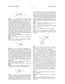 Novel 2,3-Dihydro-1H-imidazopyrimidin-5-one and this     1,2,3,4-tetrahydropyrimidopyrimidin-6-one Derivatives Comprising a     Substituted Morpholine, Preparation Thereof and Pharmaceutical Use     Thereof diagram and image