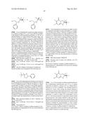 Novel 2,3-Dihydro-1H-imidazopyrimidin-5-one and this     1,2,3,4-tetrahydropyrimidopyrimidin-6-one Derivatives Comprising a     Substituted Morpholine, Preparation Thereof and Pharmaceutical Use     Thereof diagram and image