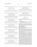 Novel 2,3-Dihydro-1H-imidazopyrimidin-5-one and this     1,2,3,4-tetrahydropyrimidopyrimidin-6-one Derivatives Comprising a     Substituted Morpholine, Preparation Thereof and Pharmaceutical Use     Thereof diagram and image