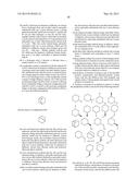 Novel 2,3-Dihydro-1H-imidazopyrimidin-5-one and this     1,2,3,4-tetrahydropyrimidopyrimidin-6-one Derivatives Comprising a     Substituted Morpholine, Preparation Thereof and Pharmaceutical Use     Thereof diagram and image