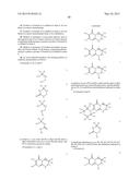 Novel 2,3-Dihydro-1H-imidazopyrimidin-5-one and this     1,2,3,4-tetrahydropyrimidopyrimidin-6-one Derivatives Comprising a     Substituted Morpholine, Preparation Thereof and Pharmaceutical Use     Thereof diagram and image