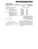 CARBAMATE COMPOUNDS AND OF MAKING AND USING SAME diagram and image