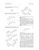 CARBAMATE COMPOUNDS AND OF MAKING AND USING SAME diagram and image