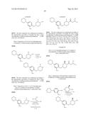 CARBAMATE COMPOUNDS AND OF MAKING AND USING SAME diagram and image