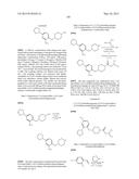 CARBAMATE COMPOUNDS AND OF MAKING AND USING SAME diagram and image