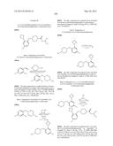 CARBAMATE COMPOUNDS AND OF MAKING AND USING SAME diagram and image