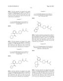 CARBAMATE COMPOUNDS AND OF MAKING AND USING SAME diagram and image