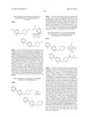 CARBAMATE COMPOUNDS AND OF MAKING AND USING SAME diagram and image