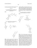 CARBAMATE COMPOUNDS AND OF MAKING AND USING SAME diagram and image