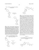 CARBAMATE COMPOUNDS AND OF MAKING AND USING SAME diagram and image