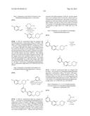 CARBAMATE COMPOUNDS AND OF MAKING AND USING SAME diagram and image