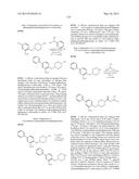 CARBAMATE COMPOUNDS AND OF MAKING AND USING SAME diagram and image