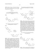 CARBAMATE COMPOUNDS AND OF MAKING AND USING SAME diagram and image