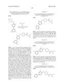 CARBAMATE COMPOUNDS AND OF MAKING AND USING SAME diagram and image