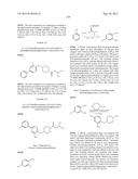 CARBAMATE COMPOUNDS AND OF MAKING AND USING SAME diagram and image