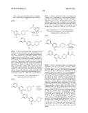 CARBAMATE COMPOUNDS AND OF MAKING AND USING SAME diagram and image