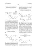 CARBAMATE COMPOUNDS AND OF MAKING AND USING SAME diagram and image