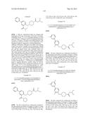 CARBAMATE COMPOUNDS AND OF MAKING AND USING SAME diagram and image