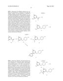 CARBAMATE COMPOUNDS AND OF MAKING AND USING SAME diagram and image