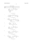 CARBAMATE COMPOUNDS AND OF MAKING AND USING SAME diagram and image