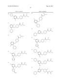 CARBAMATE COMPOUNDS AND OF MAKING AND USING SAME diagram and image