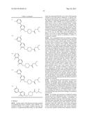 CARBAMATE COMPOUNDS AND OF MAKING AND USING SAME diagram and image