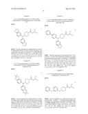 CARBAMATE COMPOUNDS AND OF MAKING AND USING SAME diagram and image